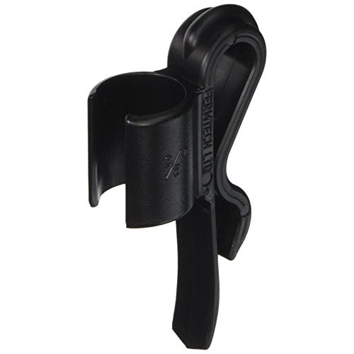 CLAMP for Regular and Mini Fermtech Auto-Siphon