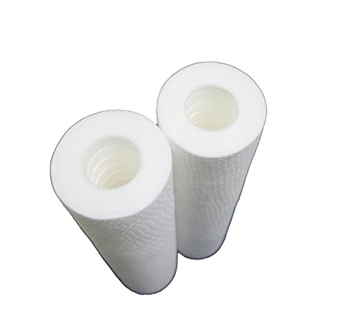 #2 Mini 2 Wine Filtration Pads