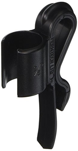 CLAMP for Regular and Mini Fermtech Auto-Siphon