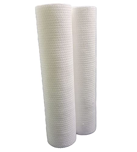 Bundle Mini 2 Wine Filtration Pads (#1 #2 #3)