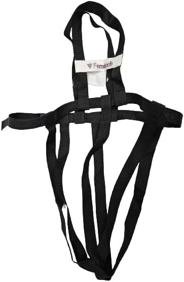Carboy Carrier 4 5 6 Gallon Carboy Water Jug, Liquid Container Mover