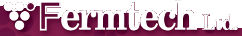 Fermtech