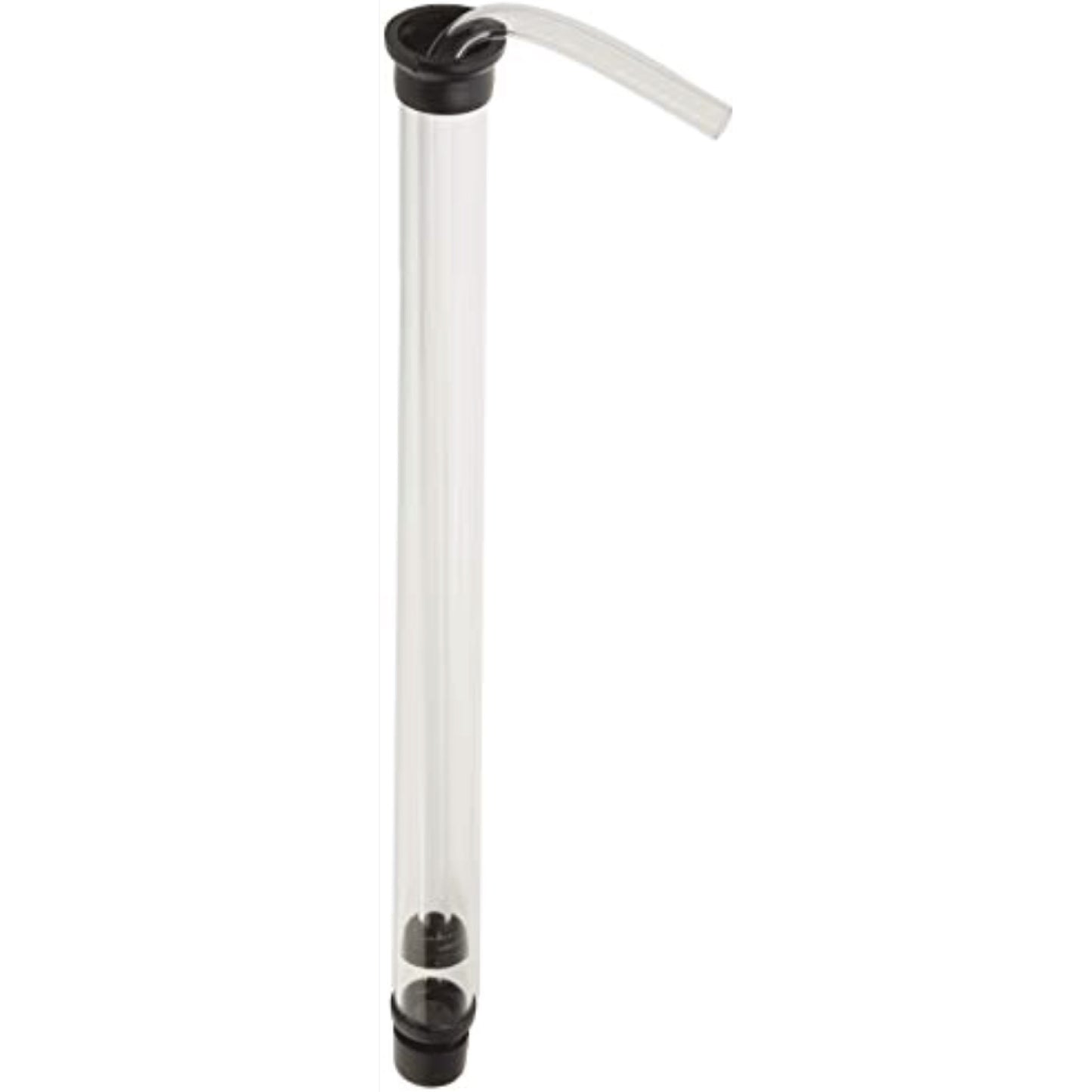 Mini 14" Auto Siphon, 3/8-inch