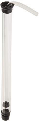 Mini 14" Auto Siphon, 3/8-inch