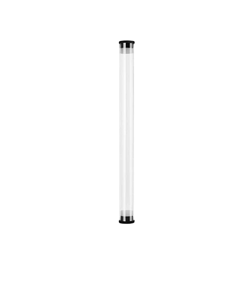 TRIPLE SCALE HYDROMETER WITH HARD PACK CASE | Glass Triple Scale Hydrometer. Test The ABV, Brix & Gravity of Your Wine, Beer, Mead & Kombucha accurately! Triple Scale Hydrometer + Cleaning Sheet and Hard ABV Storage Case.