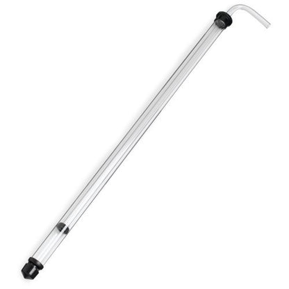 Fast Siphon Large 27