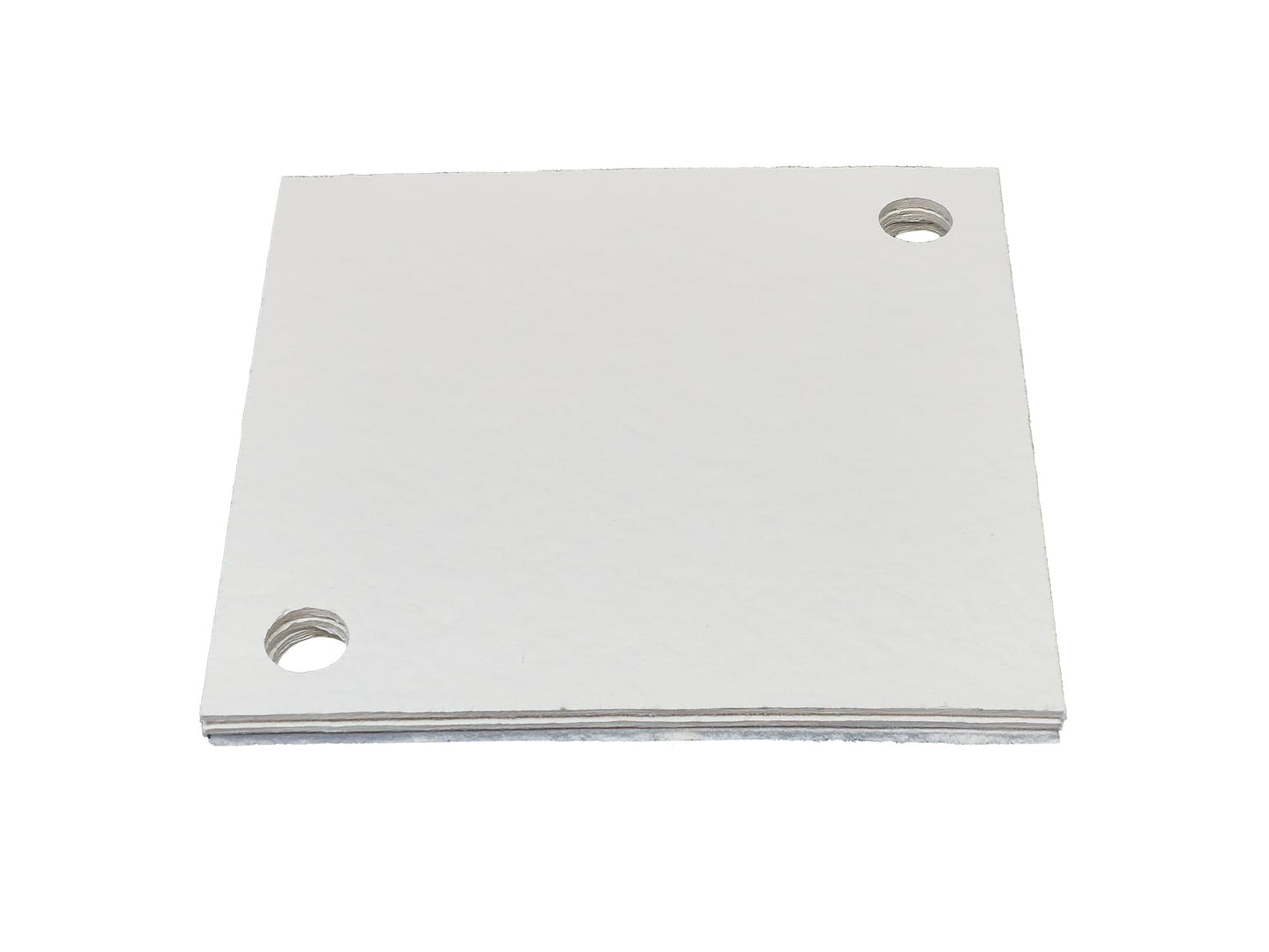 #1 Filter Pads Compatible with Buon Vino Super Jet Wine Filters. 8 Micron Filtering pads | Filter Wine Beer, Kombucha, Mead Mash. Coarse filtration |Not a Buon Vino product.