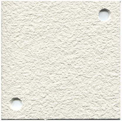 #1 Filter Pads Compatible with Buon Vino Super Jet 8.0 Micron, White (Pack of 200), 8 Micron Filtering pads. Filter Wine Beer, Kombucha, Mead Mash. Coarse filtarion| Not a Buon Vino product.