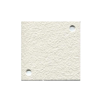 #1 Filter Pads Compatible with Buon Vino Super Jet Wine Filters. 8 Micron Filtering pads | Filter Wine Beer, Kombucha, Mead Mash. Coarse filtration |Not a Buon Vino product.