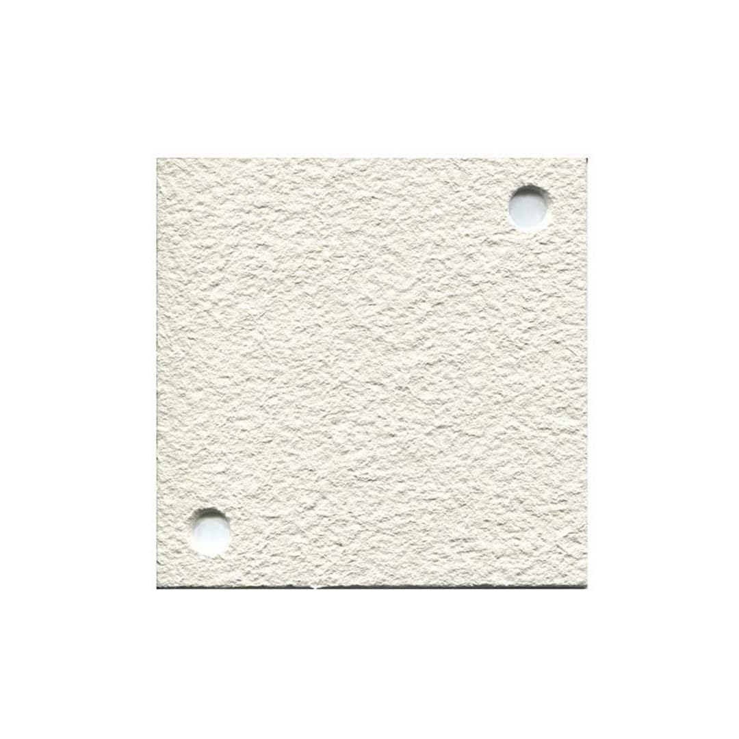 #3 Compatible SJ Super Jet Compatible Wine Filters